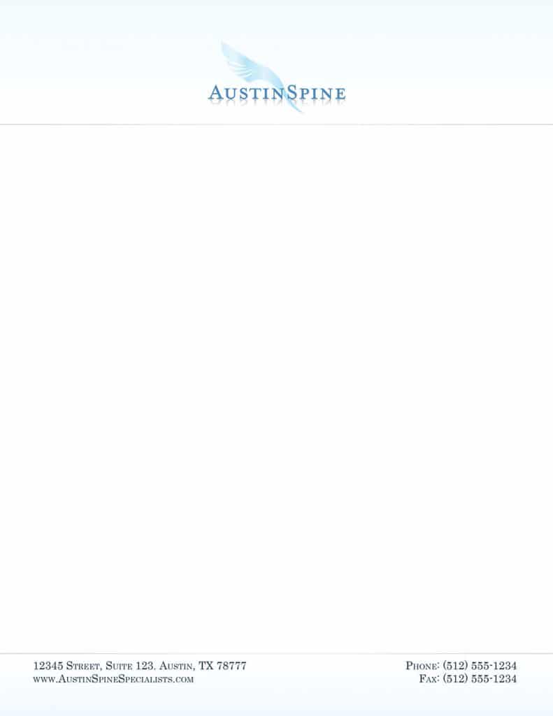 aspine1-791x1024