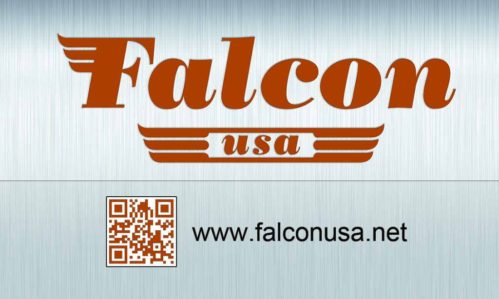 falcon4