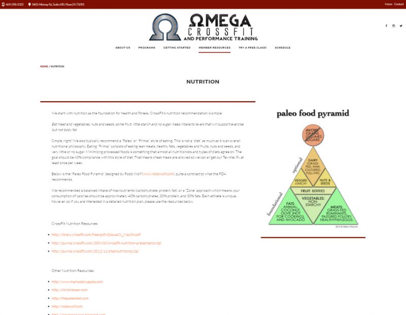 omega-3-800x620